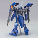 Gundam HG: