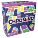 TTG: Chromino