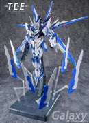 Warehouse: Galaxy 1/100