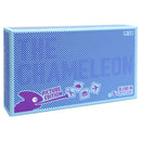 TTG: The Chameleon - Pictures