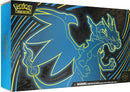 TCG: Pokemon  - Phantasmal Flames Mega Charizard X ex Premium Collection