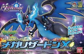 Pokemon: