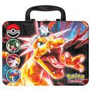 TCG: Pokemon  - Collector Chest