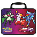 TCG: Pokemon  - Collector Chest