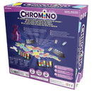 TTG: Chromino