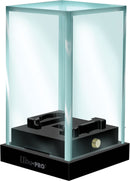 TCG: Ultra Pro - Character Clamp