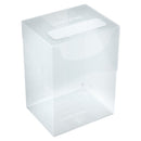 TCG: Gamegenic DB Deck Holder 80+ (Clear)