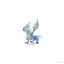 Pathfinder: The Mwangi Expanse - Adult Cloud Dragon