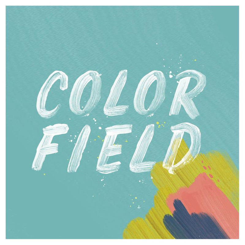 TTG: Color Field