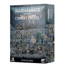 Warhammer 40K: Astra Militarum - Combat Patrol