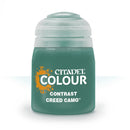 Citadel Paint: Creed Camo (Contrast) 18ml