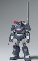 Mecha: Get Truth Fang of the Sun Dougram - Dougram Ver. GT (Renewal)