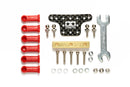 Mini 4WD: Jr. Mass Damper Set