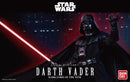 Star Wars: Darth Vader 1/12
