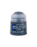 Citadel Paint: Dark Reaper (Layer) 12ml