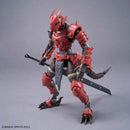 30MF: Dragoniaknight