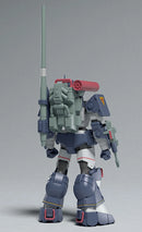 Mecha: Get Truth Fang of the Sun Dougram - Dougram Ver. GT (Renewal)