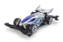 Mini 4WD: Jr. Dual Ridge