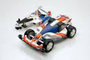 Mini 4WD: Jr. Dash-001 Great Emperor