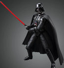 Star Wars: Darth Vader 1/12