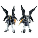 Gundam HG: XXXG-01D2 Deathscythe Hell 1/144