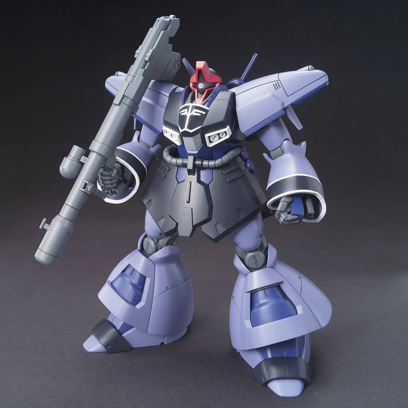 Gundam HGUC: