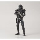 Star Wars: Death Trooper 1/12