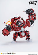 Warehouse: SOSKILL B.Duck Hip Hop Edition