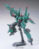 Gundam HGUC:
