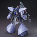 Gundam HGUC: