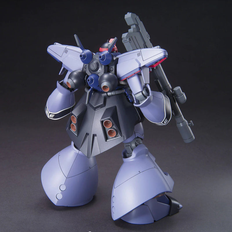 Gundam HGUC: