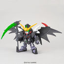 Gundam BB/SD: EX-Standard Deathscythe Hell