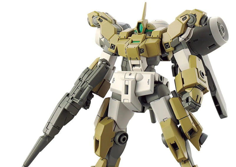 Gundam TWFM: