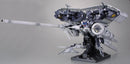 Gundam HGUC: