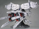 Gundam HGUC: