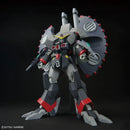 Gundam HGCE: