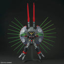 Gundam HGCE: