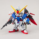 Gundam BB/SD: EX-Standard Destiny Gundam