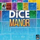 TTG: Dice Manor
