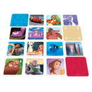 TTG: Codenames - Disney Family