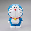 Mecha: Doraemon Entry Grade