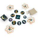 TTG: Dream Catcher