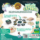 TTG: Dream Catcher