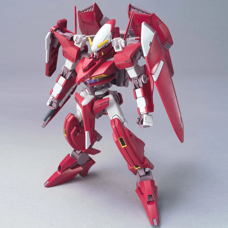 Gundam HG: Throne Drei 1/144