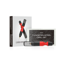 Supplies: Dspiae General Purpose Hand Drill 3.175mm