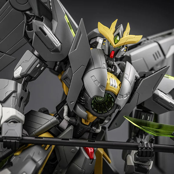 drr_067ec4d6-a3d6-44ad-87ac-