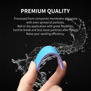 Supplies: Dspiae Reusable Sanding Sponge Set