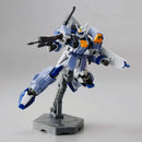 Gundam HG: R02 Duel Gundam 1/144