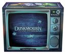 TCG: Magic The Gathering - Duskmourn Nightmare Bundle
