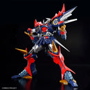 Mecha: Super Robot Wars - Dygenguar